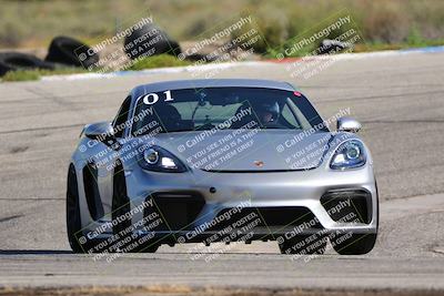 media/May-05-2024-PCA Golden Gate (Sun) [[e78a73752d]]/Red/Off Ramp/